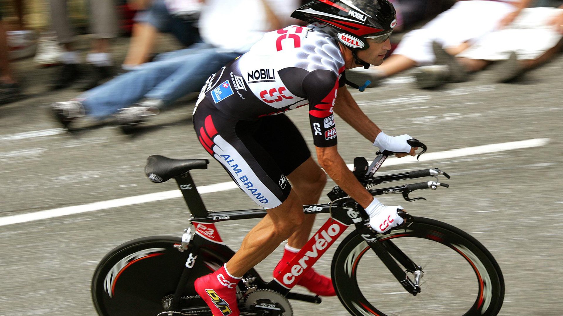 史上最光辉“冠军夜”：拼搏荣耀的极致展示，《冠军》