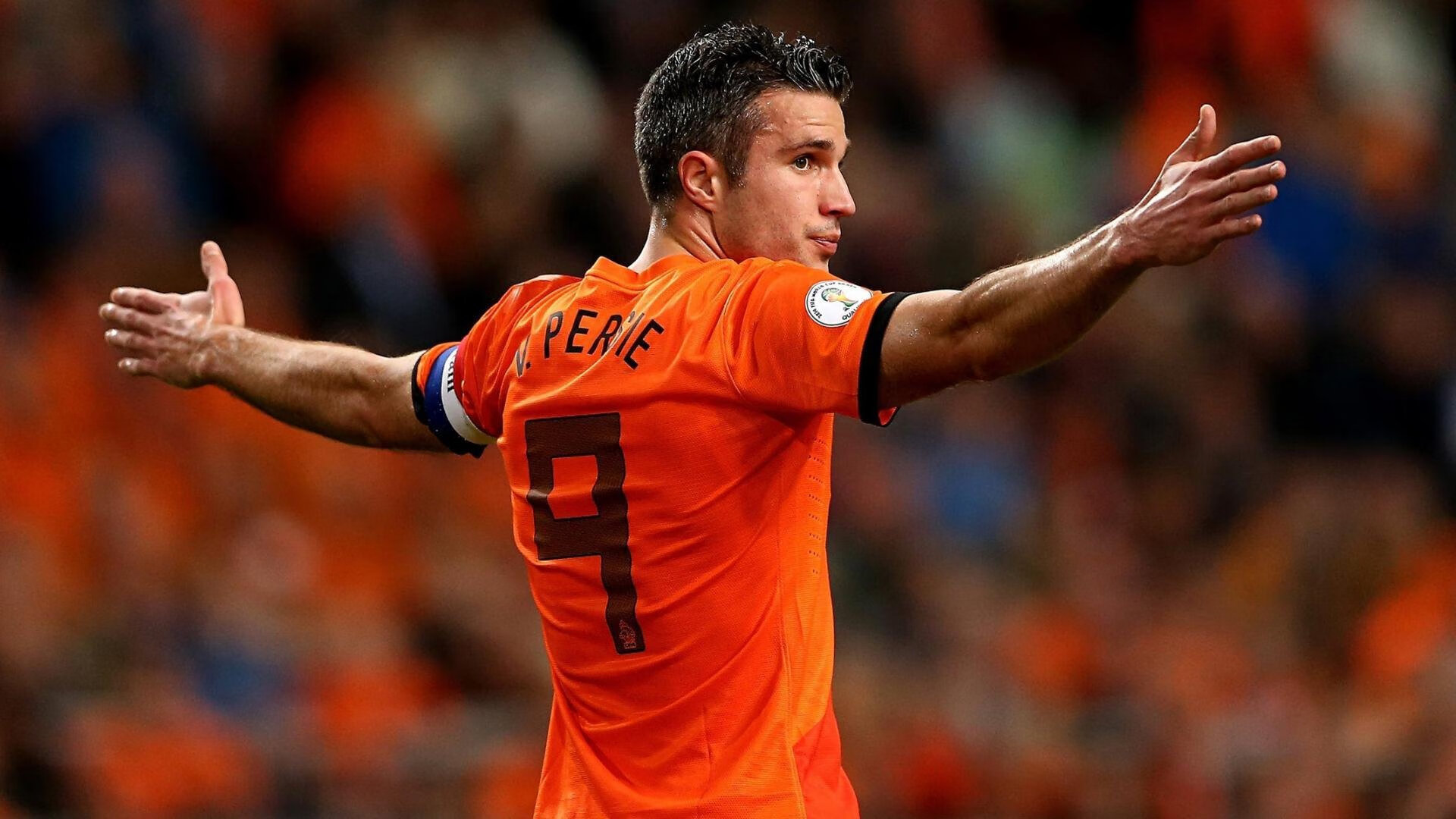 塞维利亚客场险胜,艰难战胜强敌取得胜利,塞维利亚又夺冠了