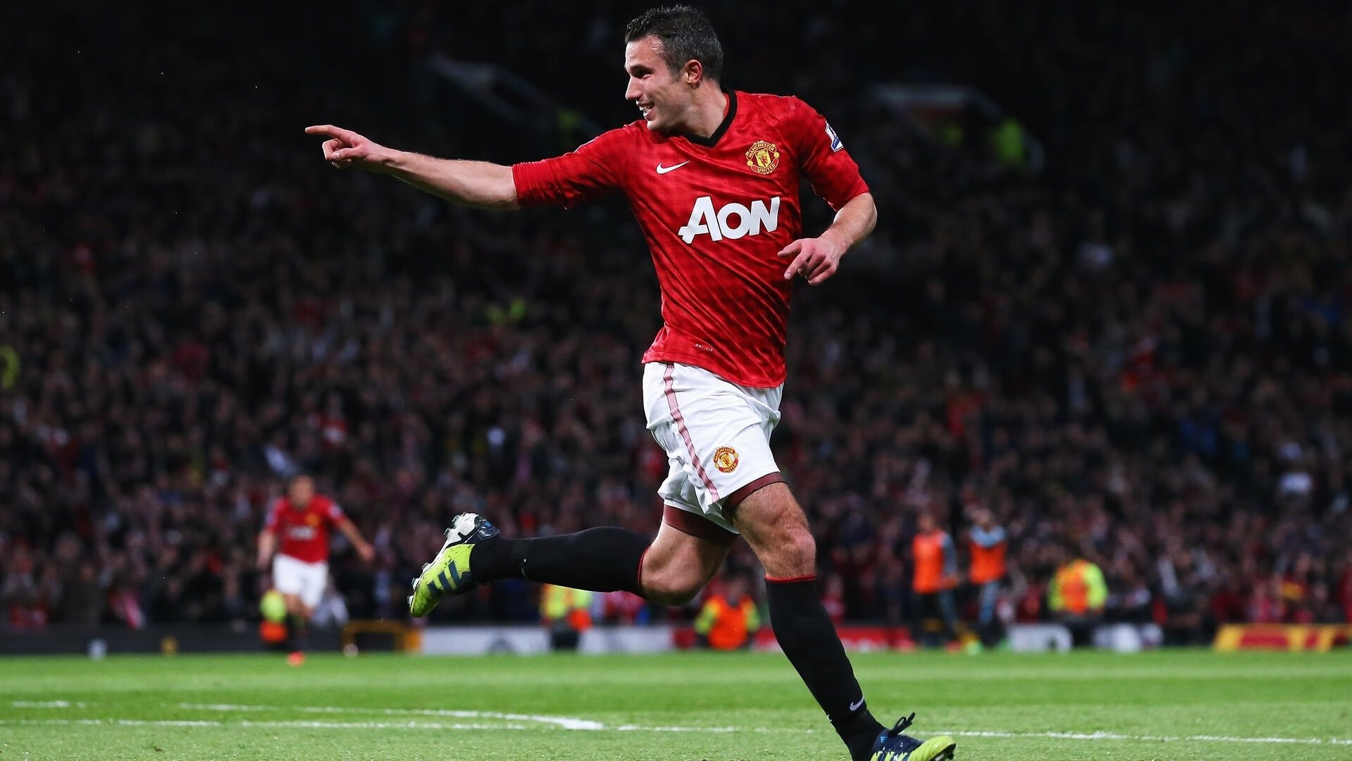 大型户外充气障碍赛,互动体验新玩法,充气装备