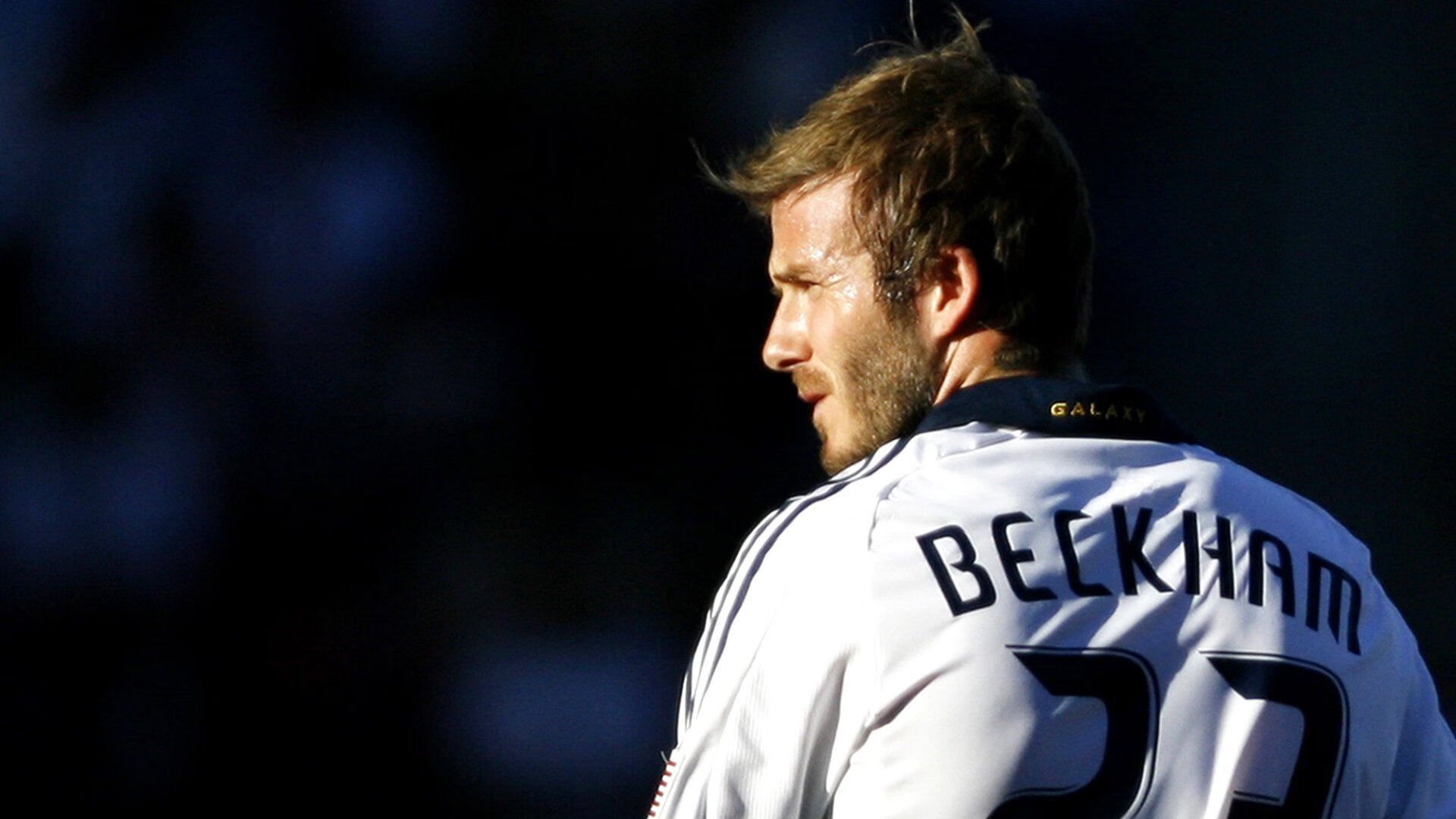 姆巴佩加盟皇马，首秀即戴帽，姆巴佩方面希望皇马尽快介入