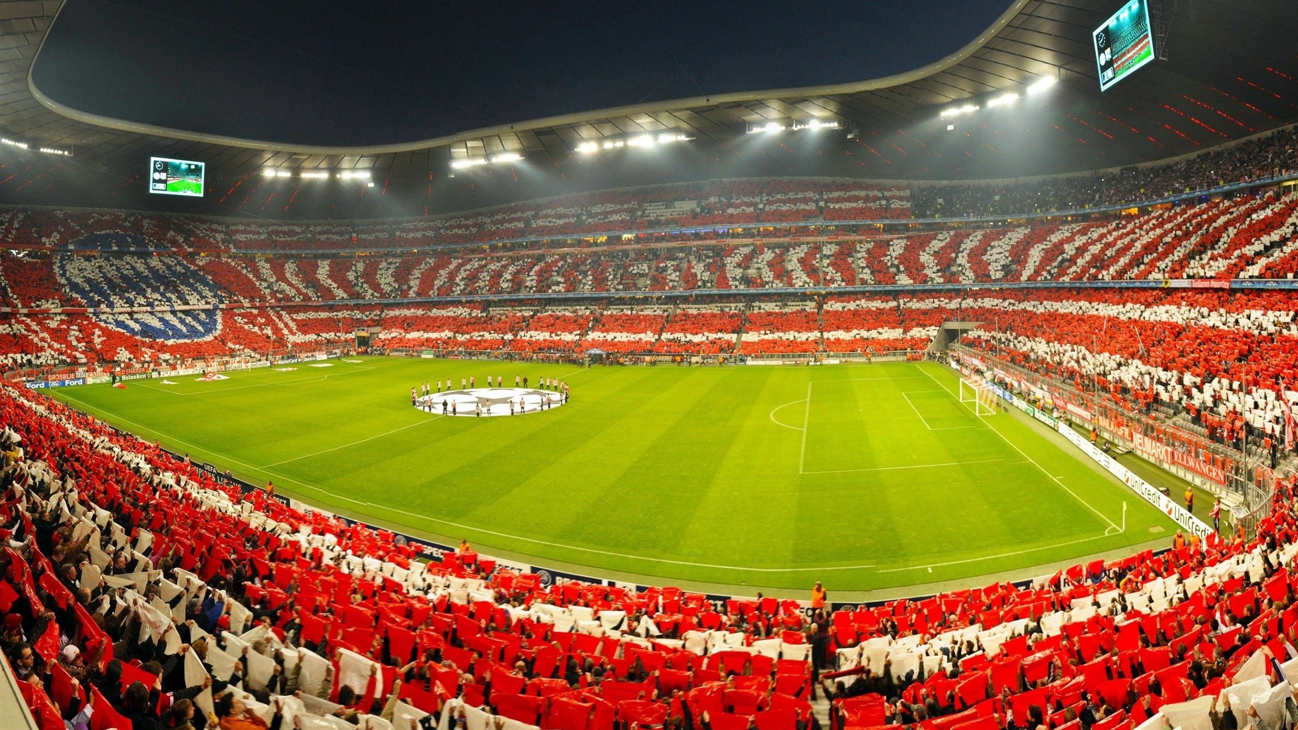 德甲：多特4-3领先不敌美因茨，攻防大战令人震惊，德甲多特蒙德vs美因茨