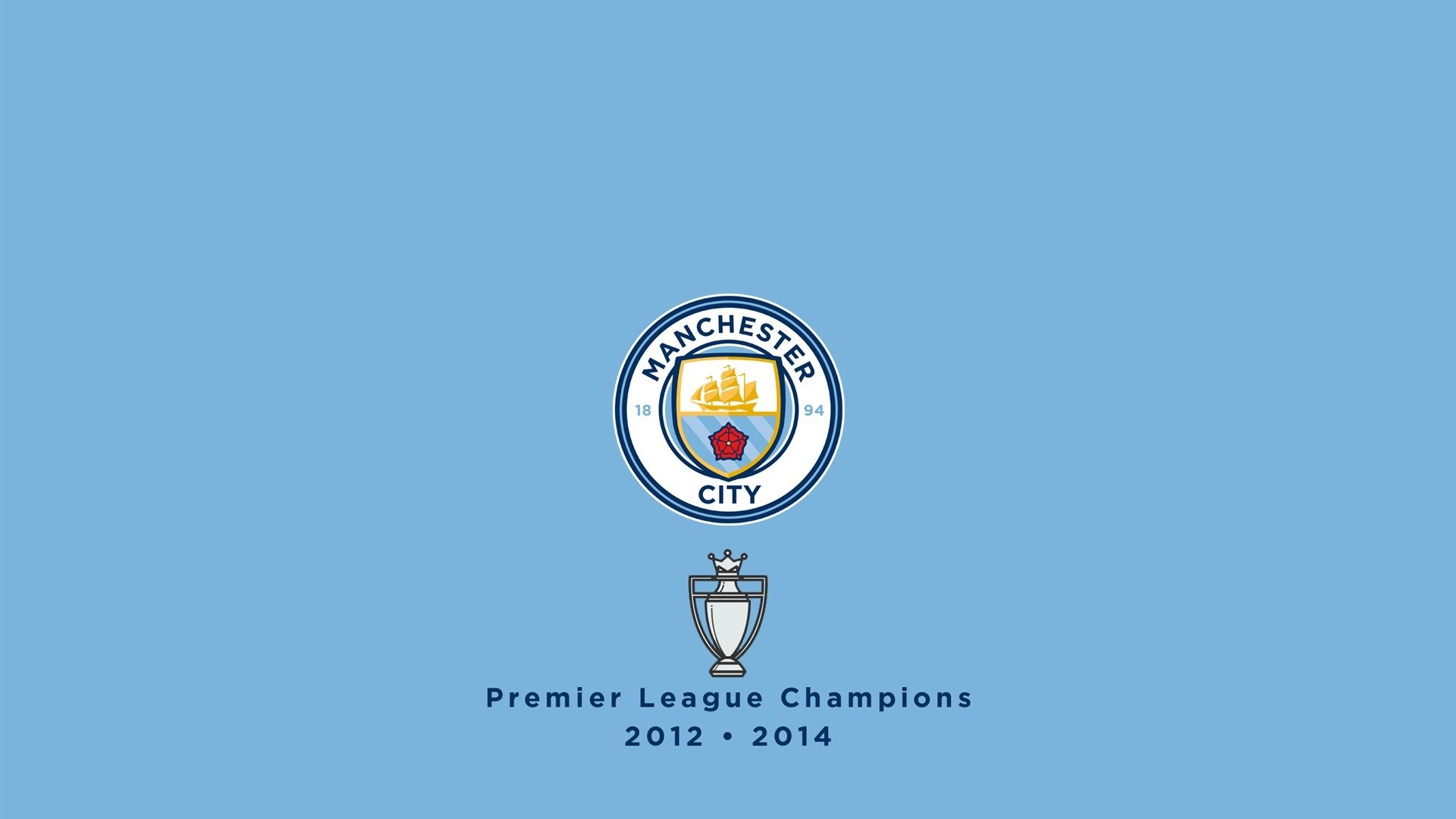 意大利足球比赛倒计时，球迷期待激动人心，意大利足球最近大赛成绩