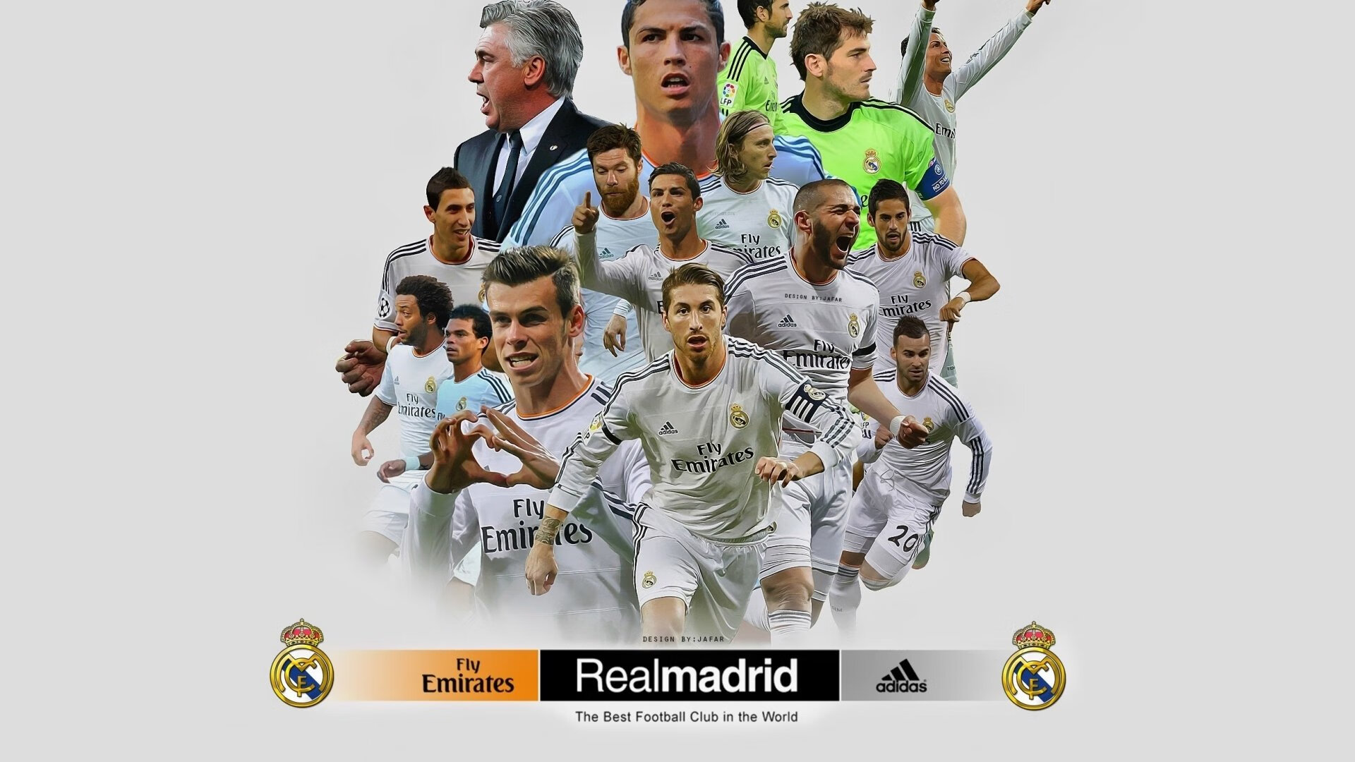 比赛中发生的重要瞬间成为球迷热议的焦点，比赛中可能出现的问题