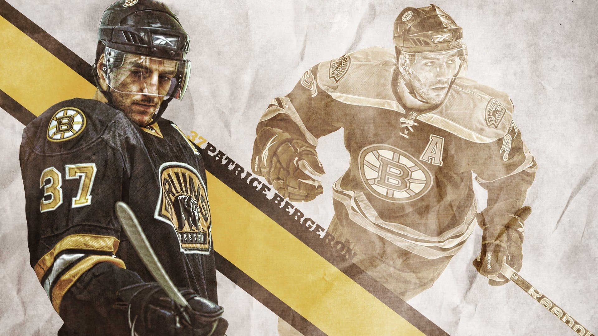 电竞主播情绪管理与职业倦怠防治研究，电竞主播对身体的危害